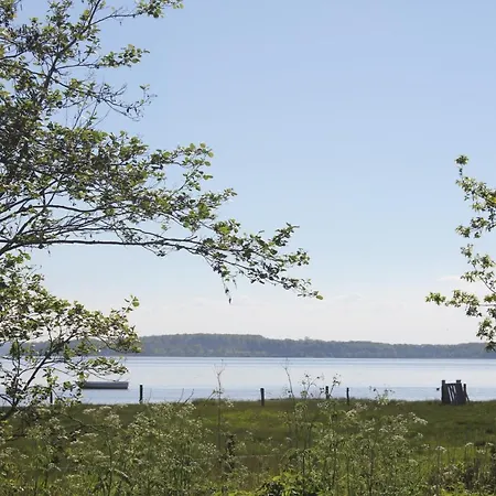 Brigsted Bed & Breakfast